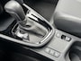 Toyota Yaris Cross 1.5 Hybrid Adventure | All-in prijs | Automaat | Trekhaak afneembaar | Head up display
