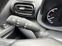 Toyota Yaris Cross 1.5 Hybrid Adventure | All-in prijs | Automaat | Trekhaak afneembaar | Head up display