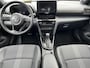 Toyota Yaris Cross 1.5 Hybrid Adventure | All-in prijs | Automaat | Trekhaak afneembaar | Head up display