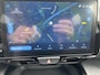 Toyota Yaris Cross 1.5 Hybrid Adventure | All-in prijs | Automaat | Trekhaak afneembaar | Head up display