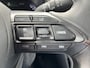 Toyota Yaris Cross 1.5 Hybrid Adventure | All-in prijs | Automaat | Trekhaak afneembaar | Head up display