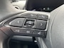 Toyota Yaris Cross 1.5 Hybrid Adventure | All-in prijs | Automaat | Trekhaak afneembaar | Head up display