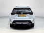 Toyota Yaris Cross 1.5 Hybrid Adventure | All-in prijs | Automaat | Trekhaak afneembaar | Head up display