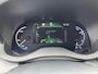 Toyota Yaris Cross 1.5 Hybrid Adventure | All-in prijs | Automaat | Trekhaak afneembaar | Head up display