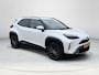 Toyota Yaris Cross 1.5 Hybrid Adventure | All-in prijs | Automaat | Trekhaak afneembaar | Head up display