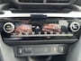 Toyota Yaris Cross 1.5 Hybrid Adventure | All-in prijs | Automaat | Trekhaak afneembaar | Head up display
