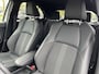Toyota Yaris Cross 1.5 Hybrid Adventure | All-in prijs | Automaat | Trekhaak afneembaar | Head up display