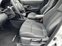 Toyota Yaris Cross 1.5 Hybrid Adventure | All-in prijs | Automaat | Trekhaak afneembaar | Head up display