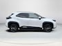 Toyota Yaris Cross 1.5 Hybrid Adventure | All-in prijs | Automaat | Trekhaak afneembaar | Head up display