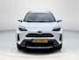 Toyota Yaris Cross 1.5 Hybrid Adventure | All-in prijs | Automaat | Trekhaak afneembaar | Head up display