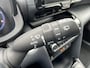 Toyota Yaris Cross 1.5 Hybrid Adventure | All-in prijs | Automaat | Trekhaak afneembaar | Head up display