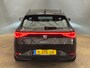 SEAT Leon Sportstourer 1.0 TSI Reference Climate | Cruise | Apple Carplay/Android Auto | | Achterbank in delen neerklapbaar | Bandenspanningscontrolesysteem | Bluetooth telefoonvoorbereiding