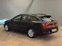 SEAT Leon Sportstourer 1.0 TSI Reference Climate | Cruise | Apple Carplay/Android Auto | | Achterbank in delen neerklapbaar | Bandenspanningscontrolesysteem | Bluetooth telefoonvoorbereiding