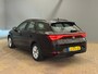 SEAT Leon Sportstourer 1.0 TSI Reference Climate | Cruise | Apple Carplay/Android Auto | | Achterbank in delen neerklapbaar | Bandenspanningscontrolesysteem | Bluetooth telefoonvoorbereiding