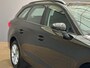 SEAT Leon Sportstourer 1.0 TSI Reference Climate | Cruise | Apple Carplay/Android Auto | | Achterbank in delen neerklapbaar | Bandenspanningscontrolesysteem | Bluetooth telefoonvoorbereiding
