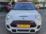 MINI John Cooper Works Mini 2.0 Chili | Pano | Head up | JCW | Camera