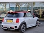 MINI John Cooper Works Mini 2.0 Chili | Pano | Head up | JCW | Camera