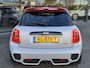 MINI John Cooper Works Mini 2.0 Chili | Pano | Head up | JCW | Camera