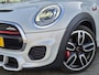 MINI John Cooper Works Mini 2.0 Chili | Pano | Head up | JCW | Camera