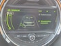 MINI John Cooper Works Mini 2.0 Chili | Pano | Head up | JCW | Camera