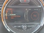 MINI John Cooper Works Mini 2.0 Chili | Pano | Head up | JCW | Camera