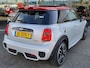 MINI John Cooper Works Mini 2.0 Chili | Pano | Head up | JCW | Camera