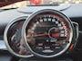 MINI John Cooper Works Mini 2.0 Chili | Pano | Head up | JCW | Camera