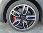 MINI John Cooper Works Mini 2.0 Chili | Pano | Head up | JCW | Camera
