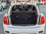 MINI John Cooper Works Mini 2.0 Chili | Pano | Head up | JCW | Camera
