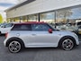 MINI John Cooper Works Mini 2.0 Chili | Pano | Head up | JCW | Camera