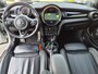 MINI John Cooper Works Mini 2.0 Chili | Pano | Head up | JCW | Camera