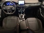 Ford Focus 1.0 EcoBoost Hybrid ST Line X Business Camera | Dode hoek | Lichtmetaal Getint glas | Navigatie | Airco | Bluetooth | | Achteruitrijcamera | Airco | Apple Carplay/Android Auto|telefoonintegratie premium