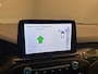 Ford Focus 1.0 EcoBoost Hybrid ST Line X Business Camera | Dode hoek | Lichtmetaal Getint glas | Navigatie | Airco | Bluetooth | | Achteruitrijcamera | Airco | Apple Carplay/Android Auto|telefoonintegratie premium