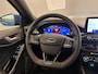 Ford Focus 1.0 EcoBoost Hybrid ST Line X Business Camera | Dode hoek | Lichtmetaal Getint glas | Navigatie | Airco | Bluetooth | | Achteruitrijcamera | Airco | Apple Carplay/Android Auto|telefoonintegratie premium