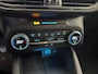 Ford Focus 1.0 EcoBoost Hybrid ST Line X Business Camera | Dode hoek | Lichtmetaal Getint glas | Navigatie | Airco | Bluetooth | | Achteruitrijcamera | Airco | Apple Carplay/Android Auto|telefoonintegratie premium