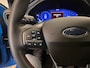 Ford Focus 1.0 EcoBoost Hybrid ST Line X Business Camera | Dode hoek | Lichtmetaal Getint glas | Navigatie | Airco | Bluetooth | | Achteruitrijcamera | Airco | Apple Carplay/Android Auto|telefoonintegratie premium