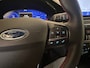 Ford Focus 1.0 EcoBoost Hybrid ST Line X Business Camera | Dode hoek | Lichtmetaal Getint glas | Navigatie | Airco | Bluetooth | | Achteruitrijcamera | Airco | Apple Carplay/Android Auto|telefoonintegratie premium