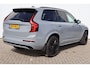 Volvo XC90 T8 Ultra Dark Vapour Grey | Head-Up | Panorama | 7-Persoons