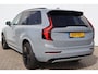 Volvo XC90 T8 Ultra Dark Vapour Grey | Head-Up | Panorama | 7-Persoons