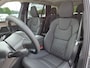 Volvo XC90 T8 Ultra Dark Vapour Grey | Head-Up | Panorama | 7-Persoons