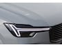 Volvo XC90 T8 Ultra Dark Vapour Grey | Head-Up | Panorama | 7-Persoons