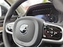 Volvo XC90 T8 Ultra Dark Vapour Grey | Head-Up | Panorama | 7-Persoons