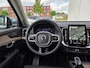 Volvo XC90 T8 Ultra Dark Vapour Grey | Head-Up | Panorama | 7-Persoons