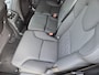 Volvo XC90 T8 Ultra Dark Vapour Grey | Head-Up | Panorama | 7-Persoons