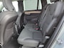 Volvo XC90 T8 Ultra Dark Vapour Grey | Head-Up | Panorama | 7-Persoons