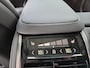Volvo XC90 T8 Ultra Dark Vapour Grey | Head-Up | Panorama | 7-Persoons