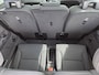 Volvo XC90 T8 Ultra Dark Vapour Grey | Head-Up | Panorama | 7-Persoons