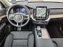 Volvo XC90 T8 Ultra Dark Vapour Grey | Head-Up | Panorama | 7-Persoons