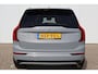 Volvo XC90 T8 Ultra Dark Vapour Grey | Head-Up | Panorama | 7-Persoons