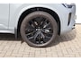 Volvo XC90 T8 Ultra Dark Vapour Grey | Head-Up | Panorama | 7-Persoons